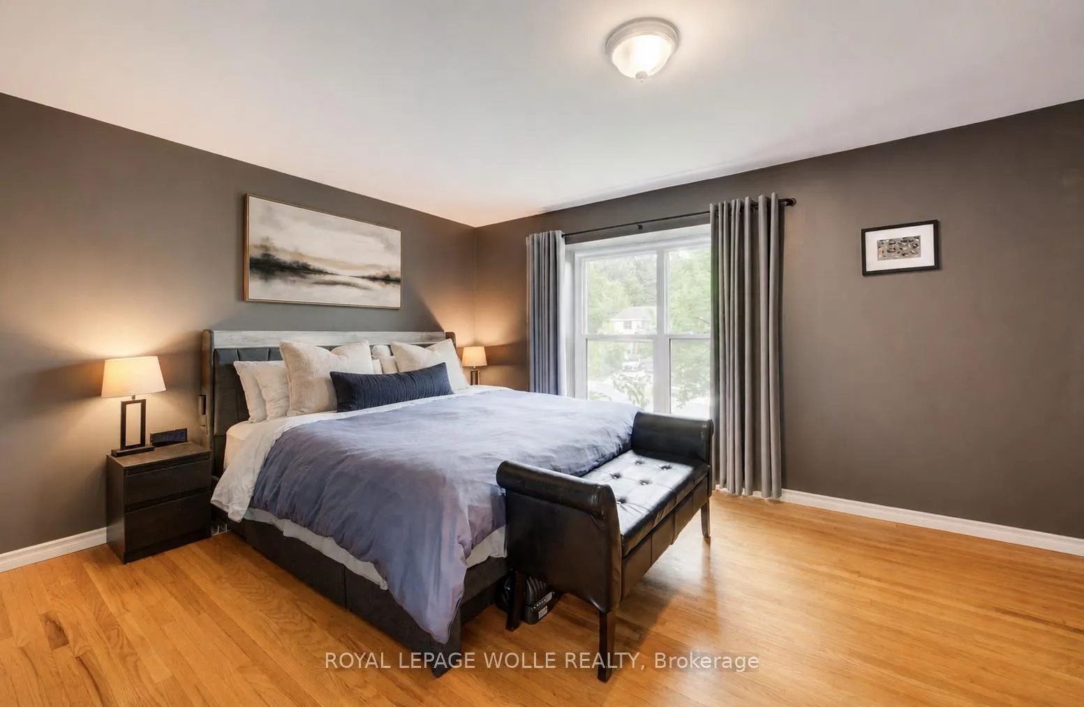 Photo 18 of 27 Glen Avon Crescent, Kitchener — HOMEH
