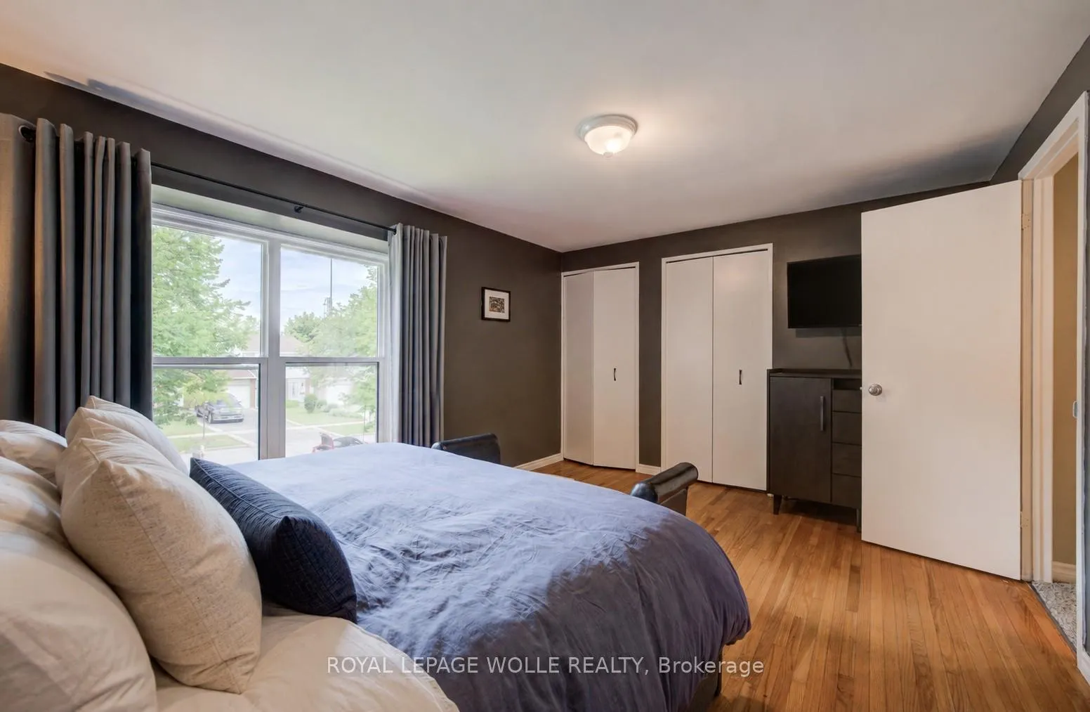 Photo 19 of 27 Glen Avon Crescent, Kitchener — HOMEH