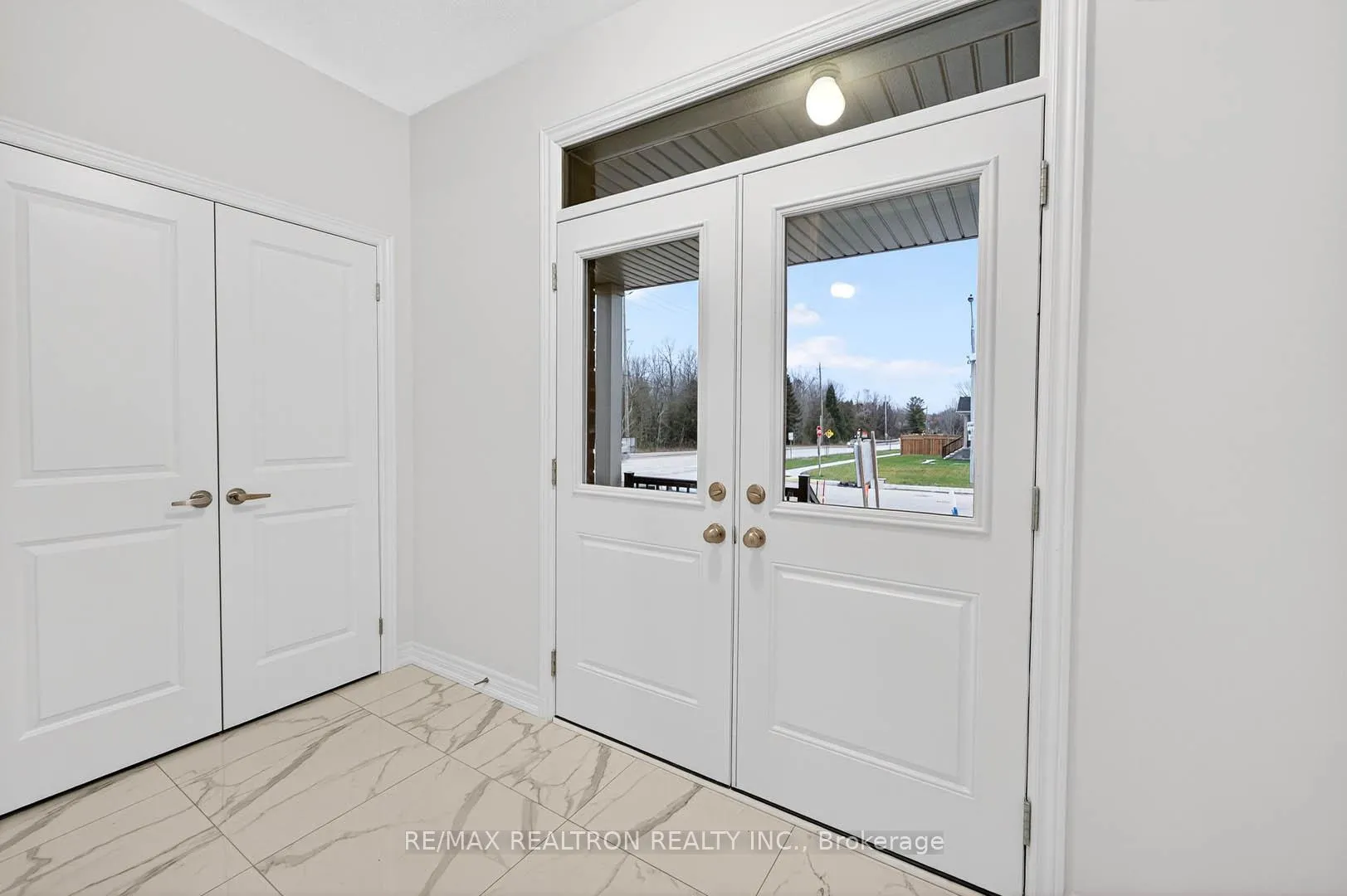 Photo 6 of 1 Wakefield Boulevard, Essa, Angus — HOMEH