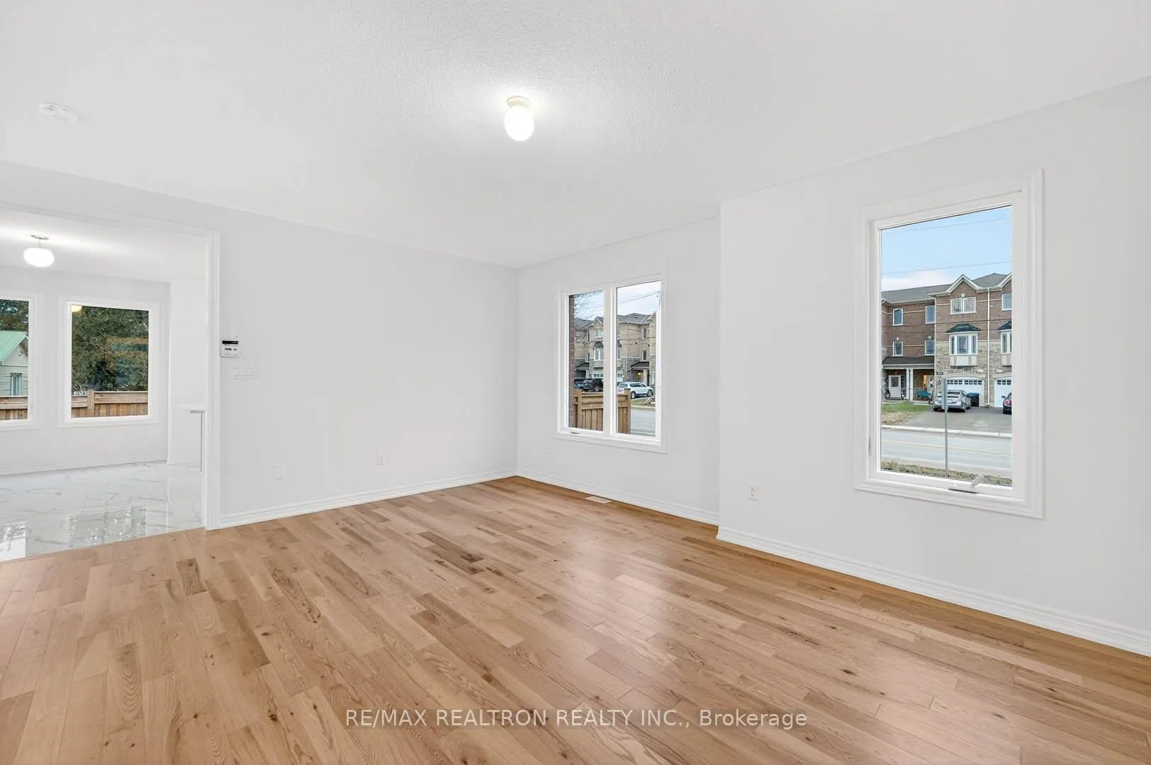 Photo 7 of 1 Wakefield Boulevard, Essa, Angus — HOMEH