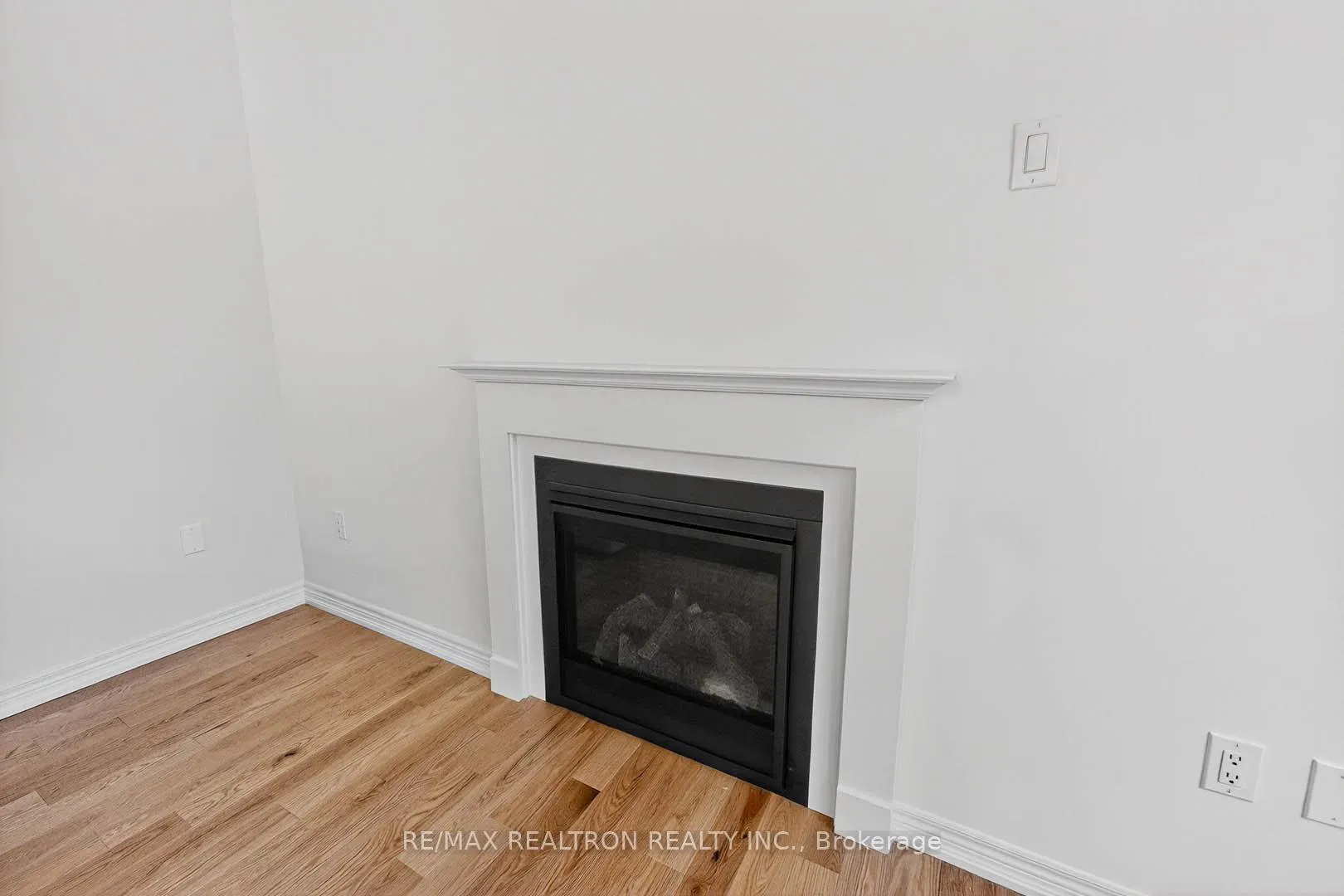 Photo 11 of 1 Wakefield Boulevard, Essa, Angus — HOMEH