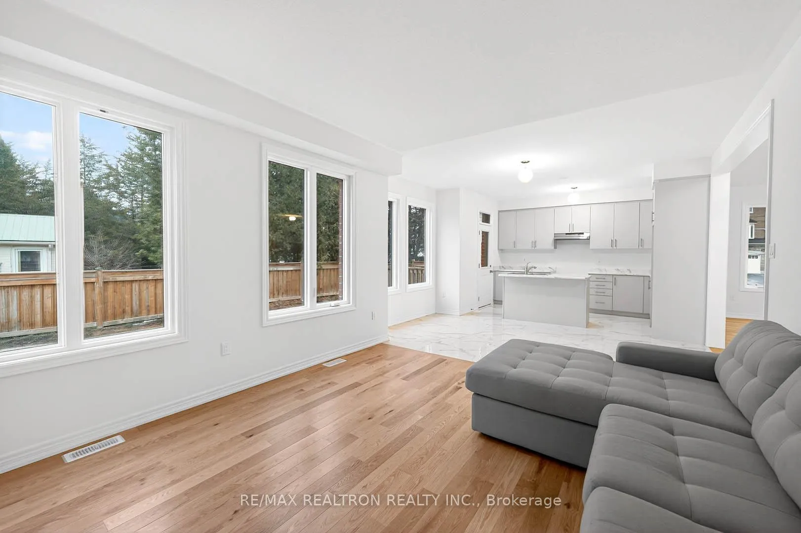 Photo 14 of 1 Wakefield Boulevard, Essa, Angus — HOMEH