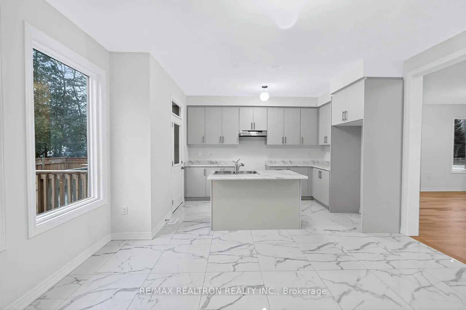 Photo 15 of 1 Wakefield Boulevard, Essa, Angus — HOMEH