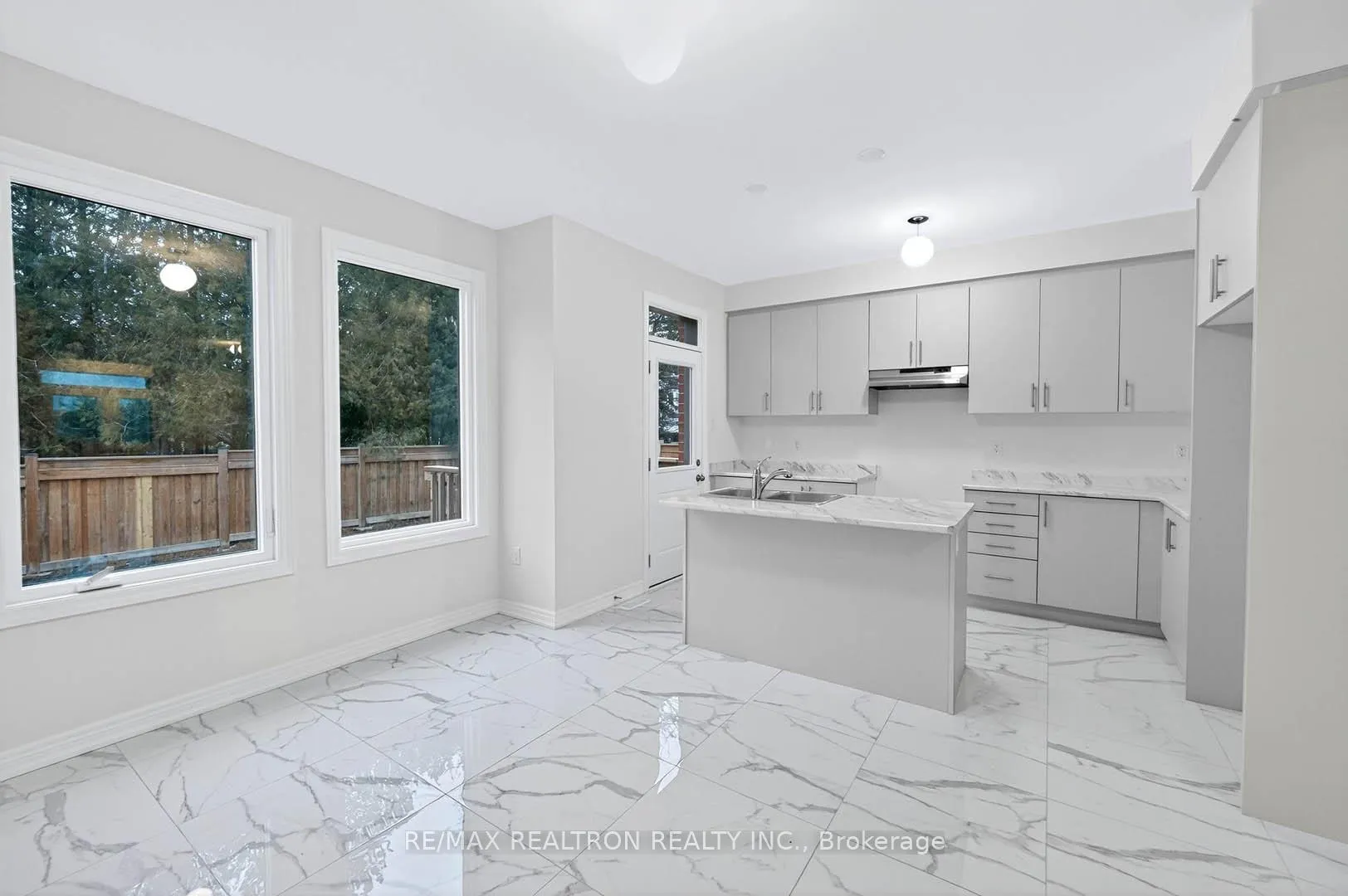 Photo 16 of 1 Wakefield Boulevard, Essa, Angus — HOMEH
