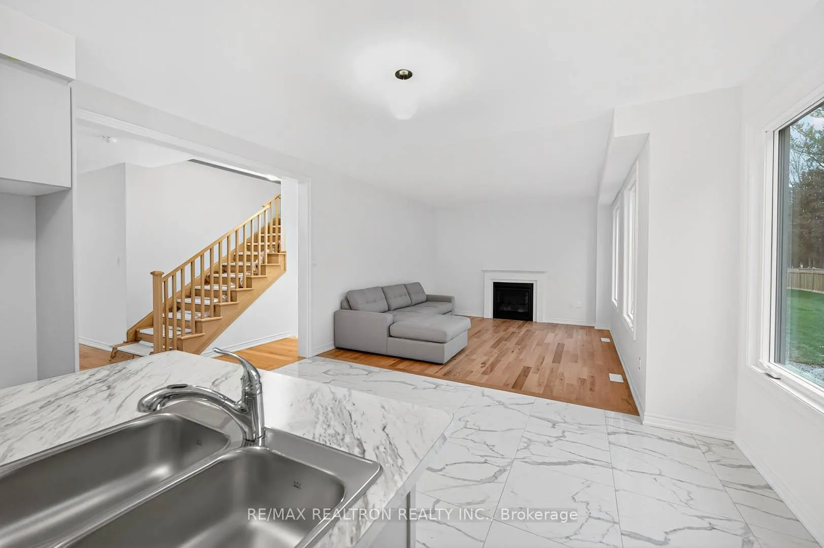 Photo 19 of 1 Wakefield Boulevard, Essa, Angus — HOMEH