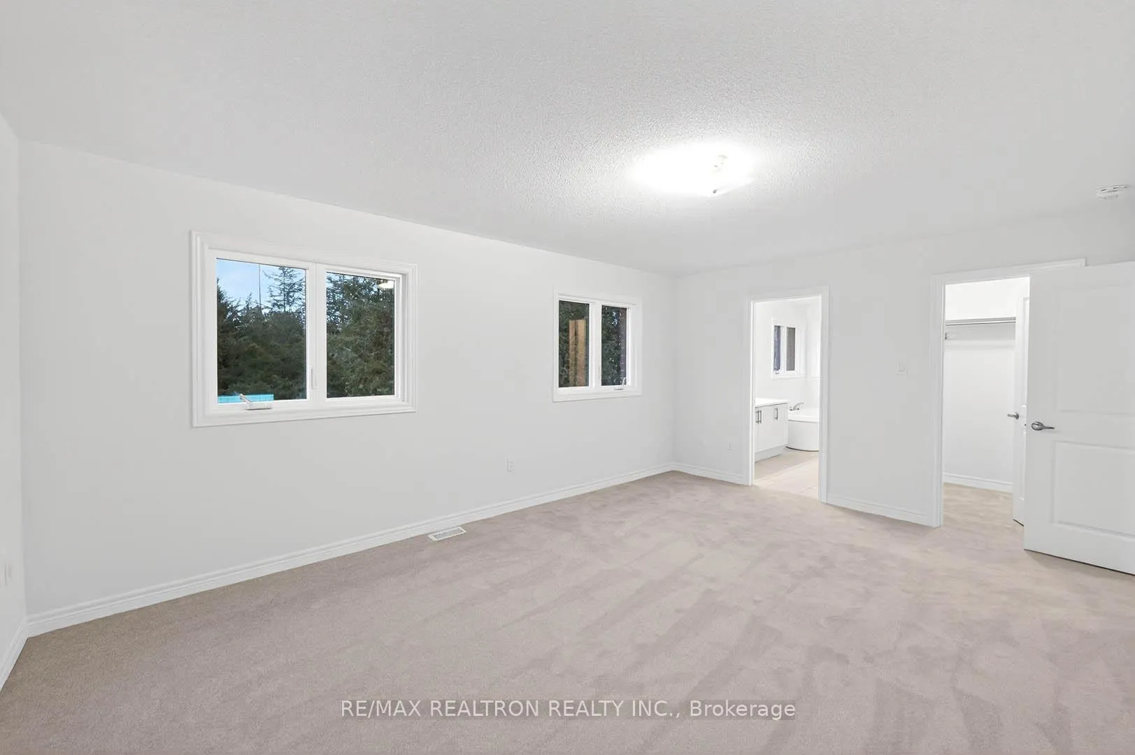 Photo 24 of 1 Wakefield Boulevard, Essa, Angus — HOMEH