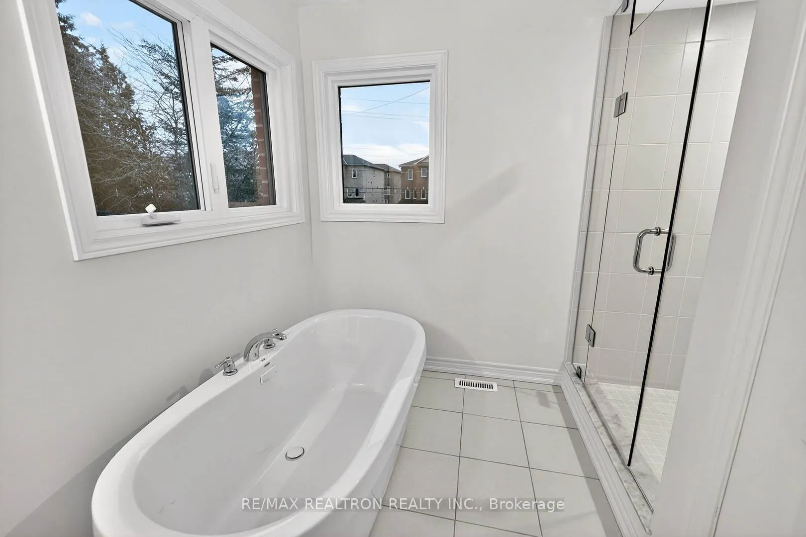 Photo 27 of 1 Wakefield Boulevard, Essa, Angus — HOMEH
