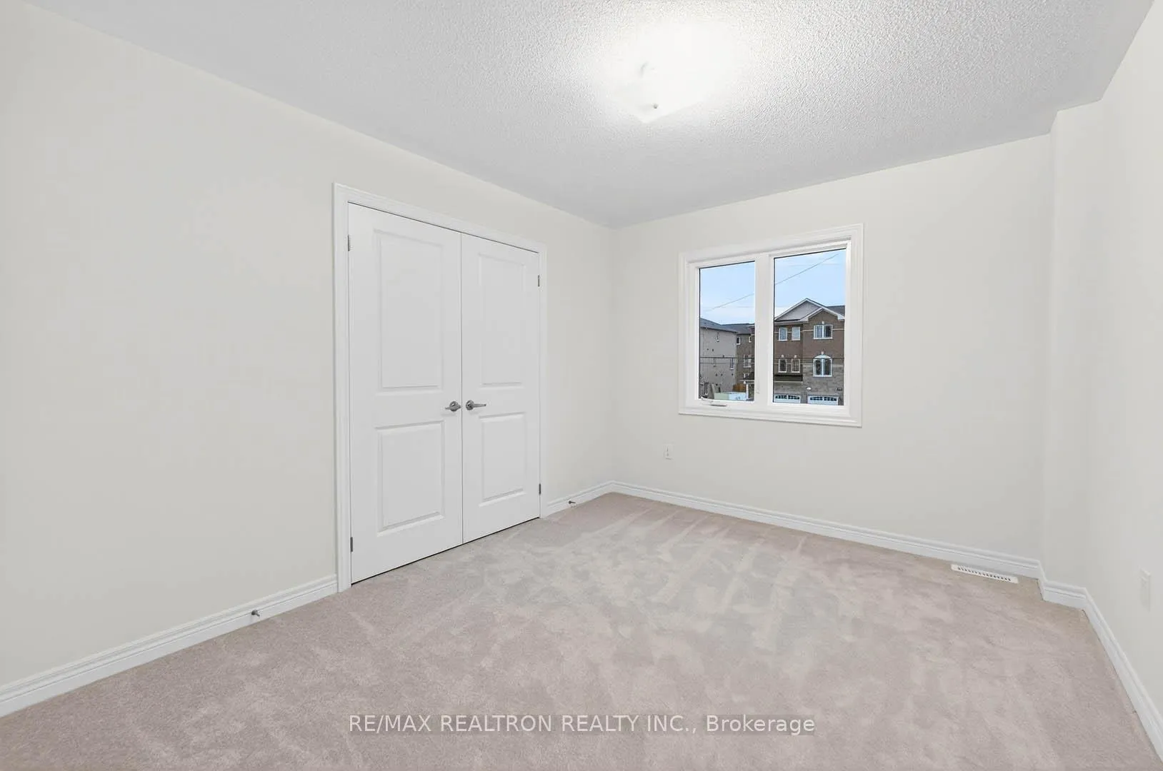 Photo 34 of 1 Wakefield Boulevard, Essa, Angus — HOMEH