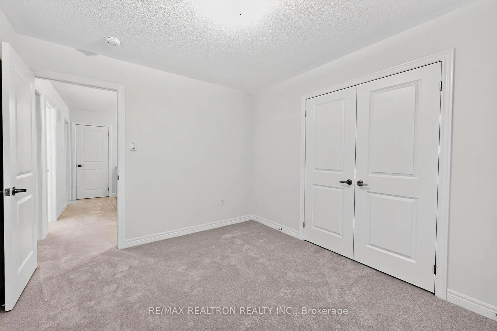 Photo 35 of 1 Wakefield Boulevard, Essa, Angus — HOMEH