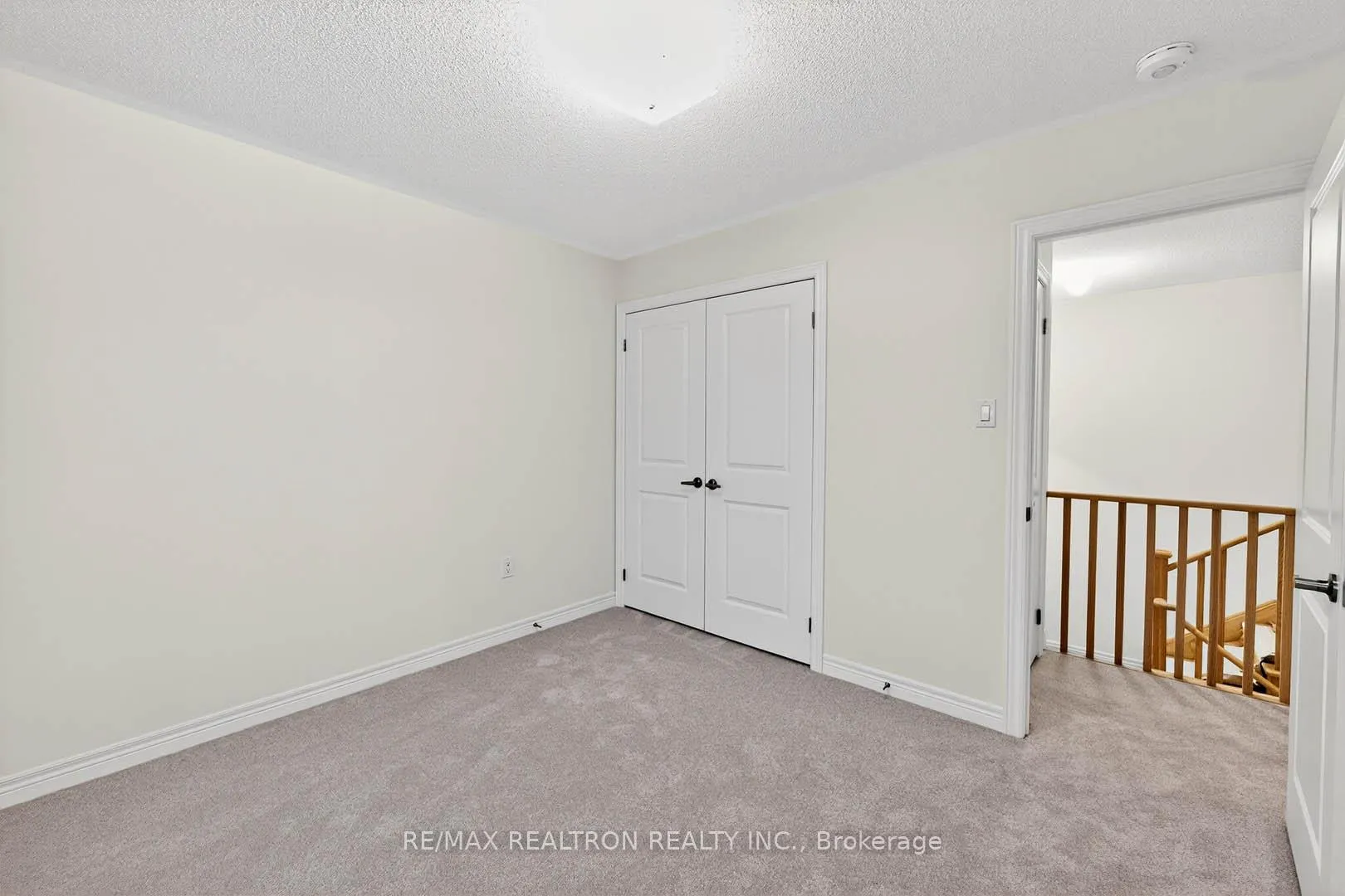 Photo 37 of 1 Wakefield Boulevard, Essa, Angus — HOMEH