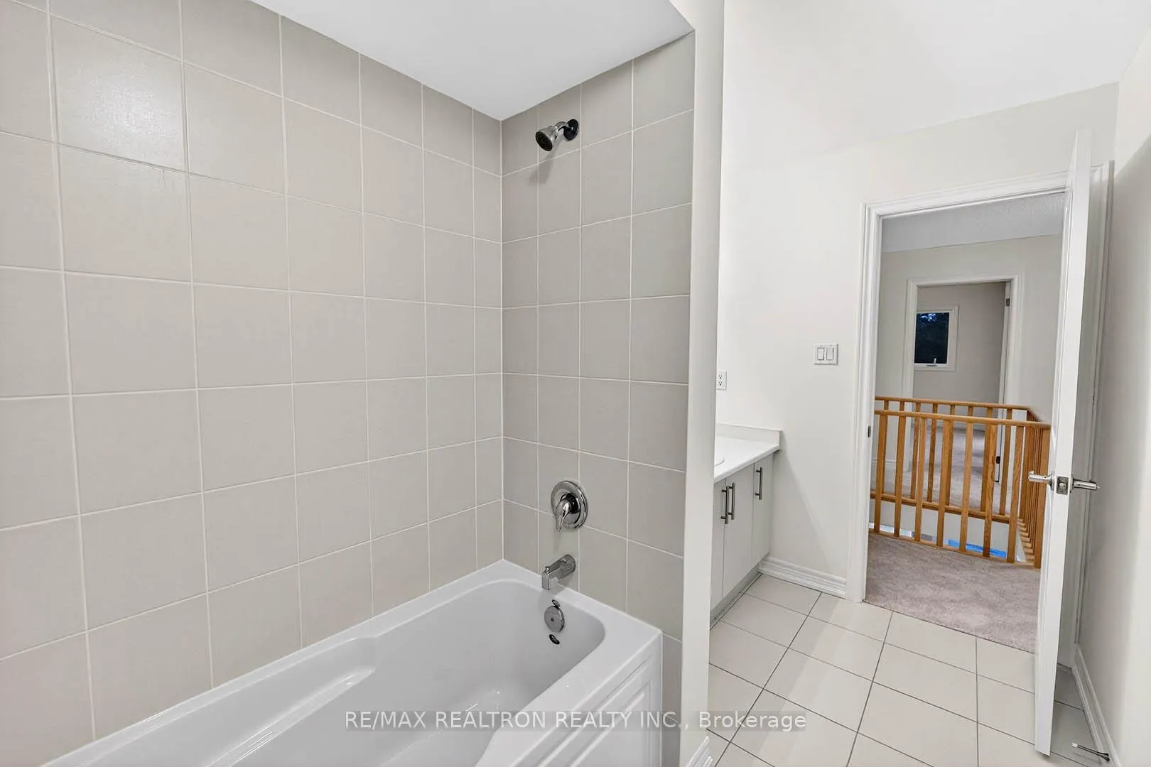 Photo 39 of 1 Wakefield Boulevard, Essa, Angus — HOMEH