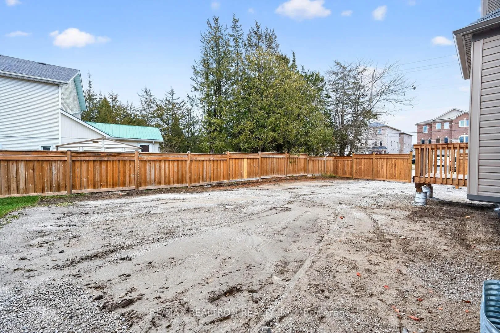 Photo 43 of 1 Wakefield Boulevard, Essa, Angus — HOMEH