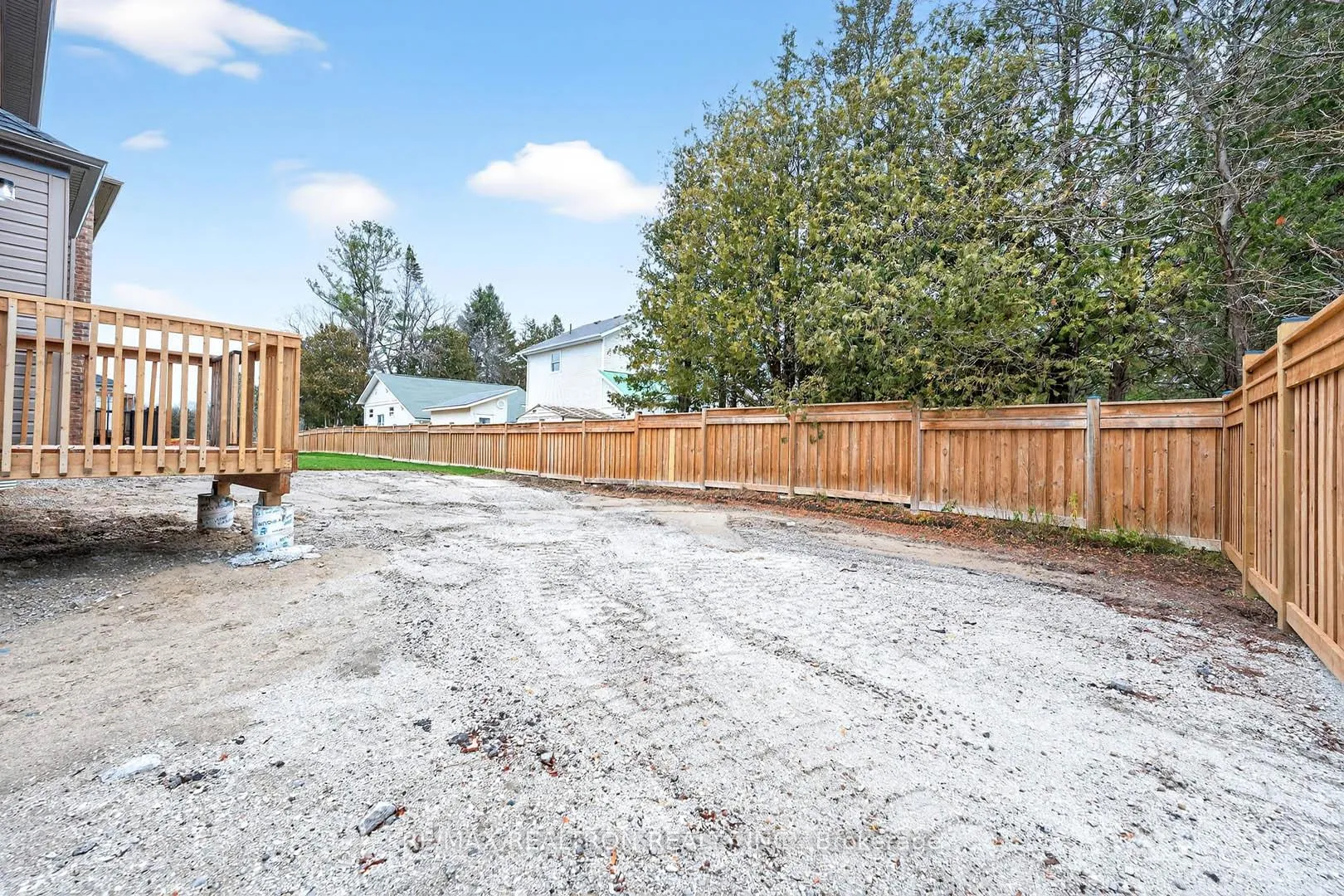 Photo 44 of 1 Wakefield Boulevard, Essa, Angus — HOMEH