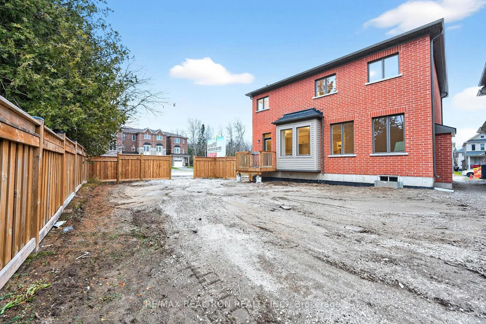 Photo 46 of 1 Wakefield Boulevard, Essa, Angus — HOMEH