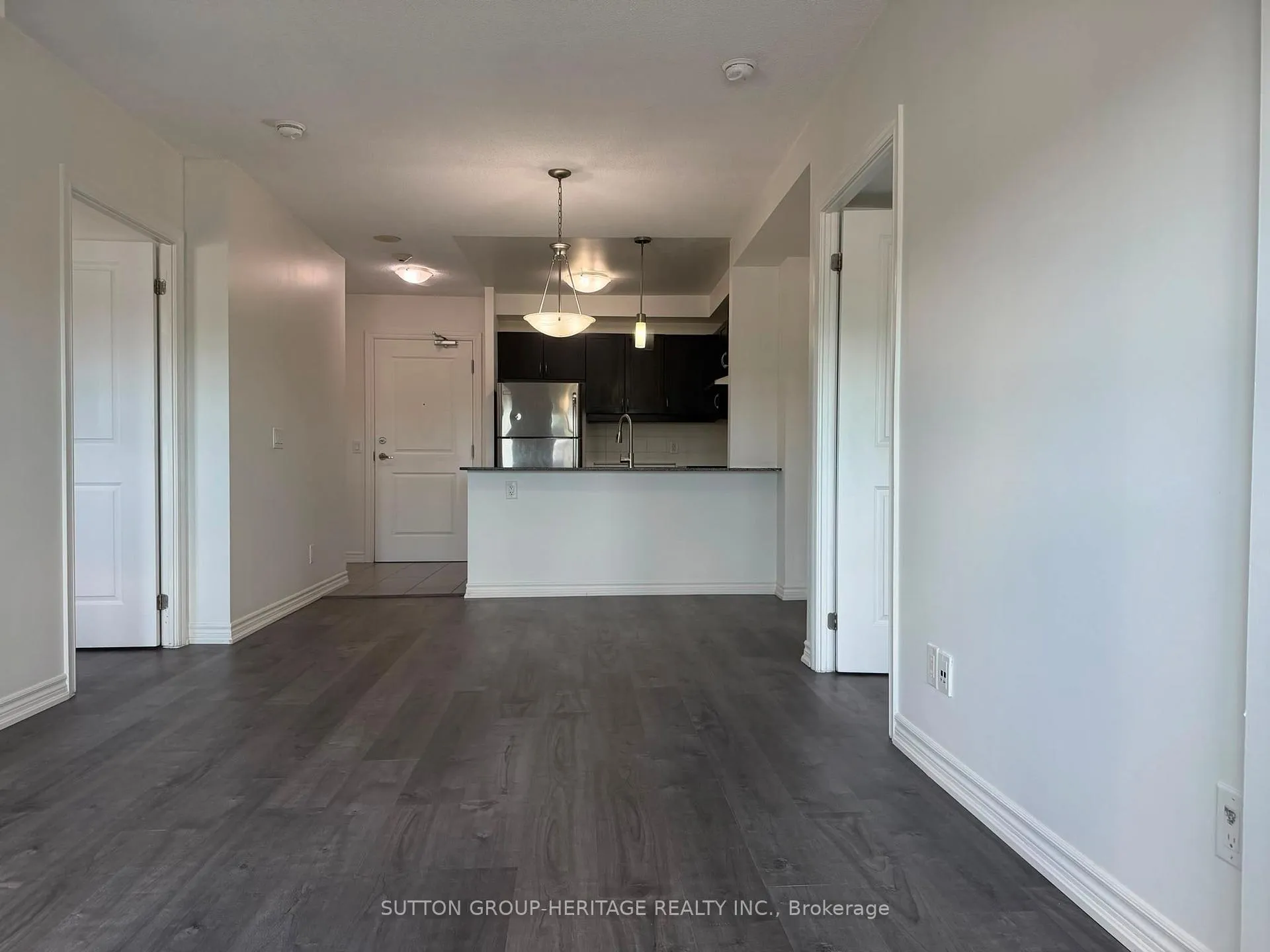 Photo 15 of Unit 404, 7730 Kipling Avenue, Vaughan, West Woodbridge — HOMEH
