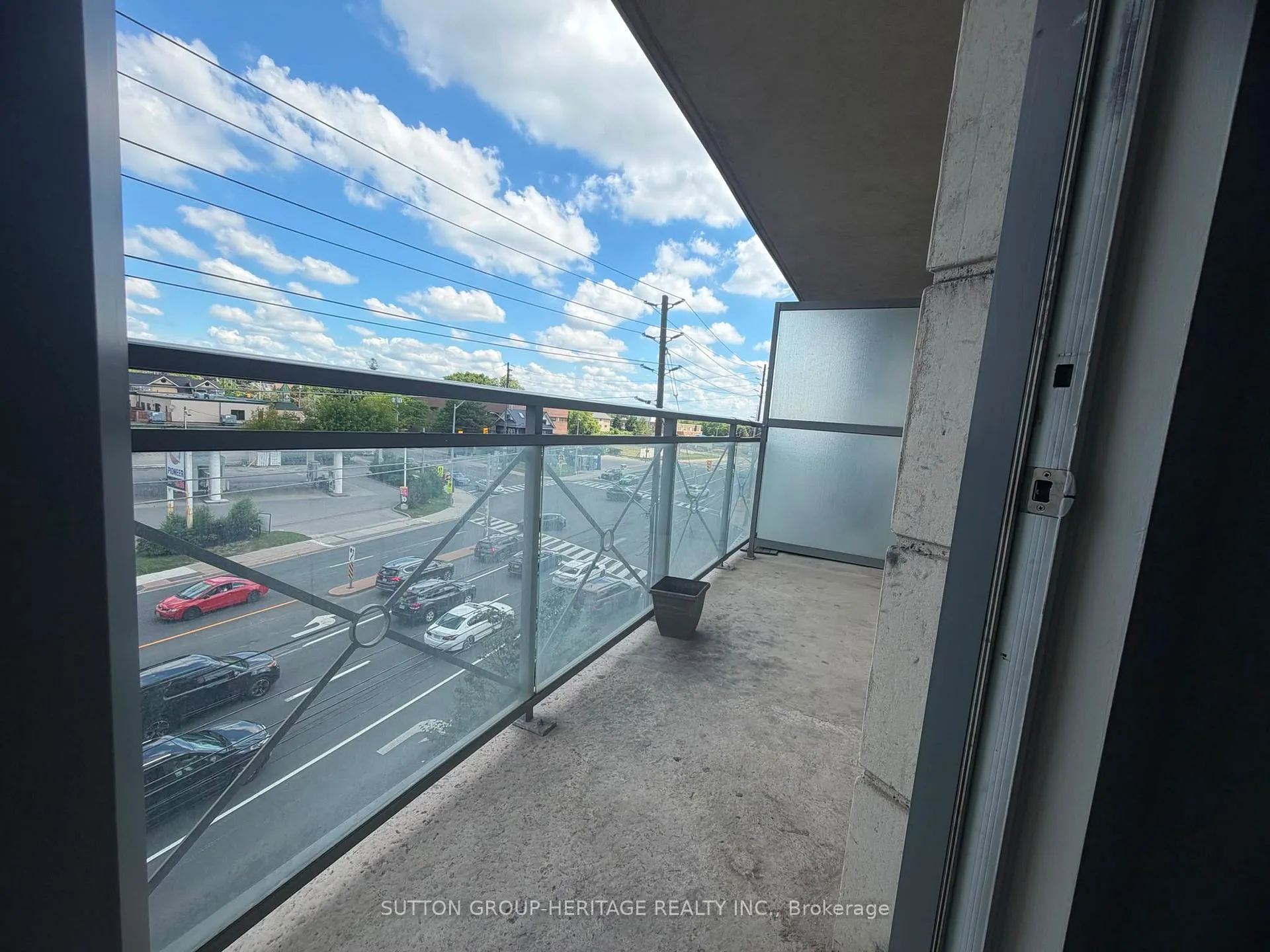 Photo 17 of Unit 404, 7730 Kipling Avenue, Vaughan, West Woodbridge — HOMEH