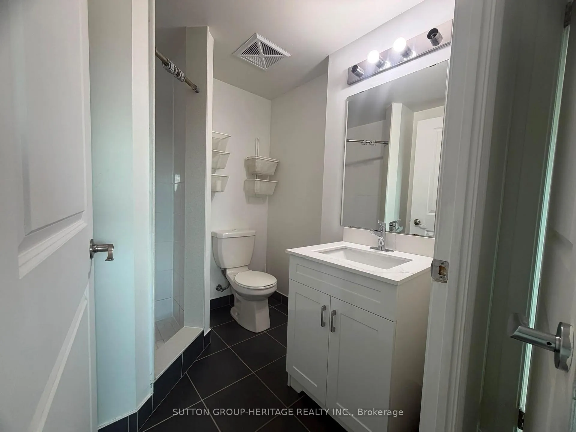 Photo 20 of Unit 404, 7730 Kipling Avenue, Vaughan, West Woodbridge — HOMEH