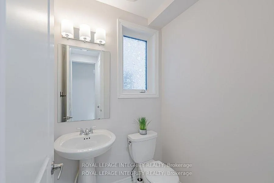 Photo 7 of 1857 Haiku Street, Ottawa, Barrhaven - Half Moon Bay — HOMEH