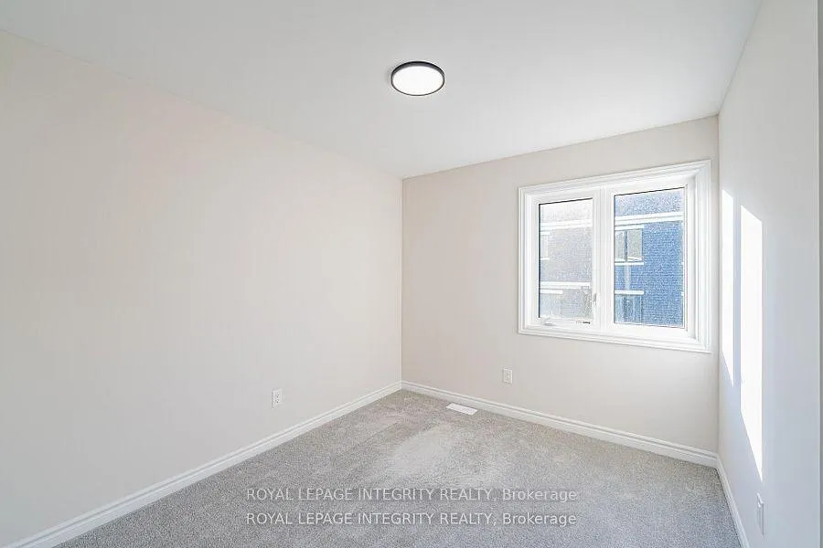 Photo 18 of 1857 Haiku Street, Ottawa, Barrhaven - Half Moon Bay — HOMEH