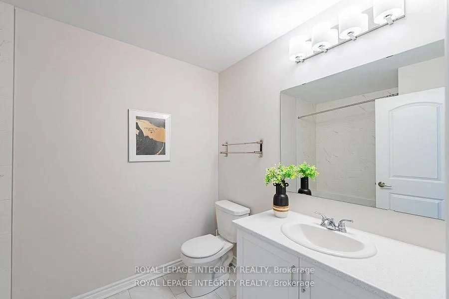 Photo 20 of 1857 Haiku Street, Ottawa, Barrhaven - Half Moon Bay — HOMEH