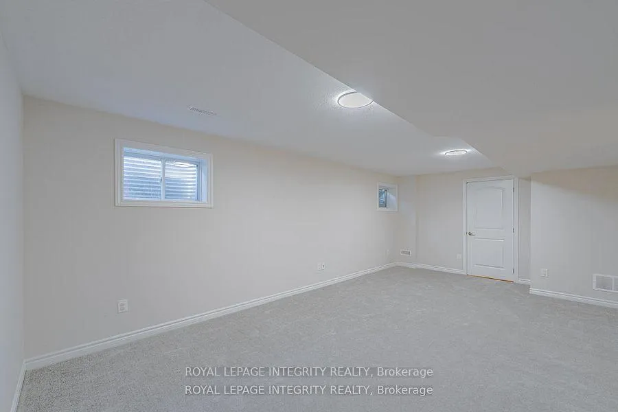 Photo 22 of 1857 Haiku Street, Ottawa, Barrhaven - Half Moon Bay — HOMEH
