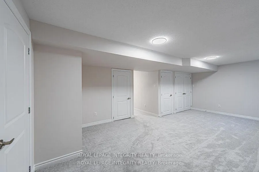 Photo 23 of 1857 Haiku Street, Ottawa, Barrhaven - Half Moon Bay — HOMEH