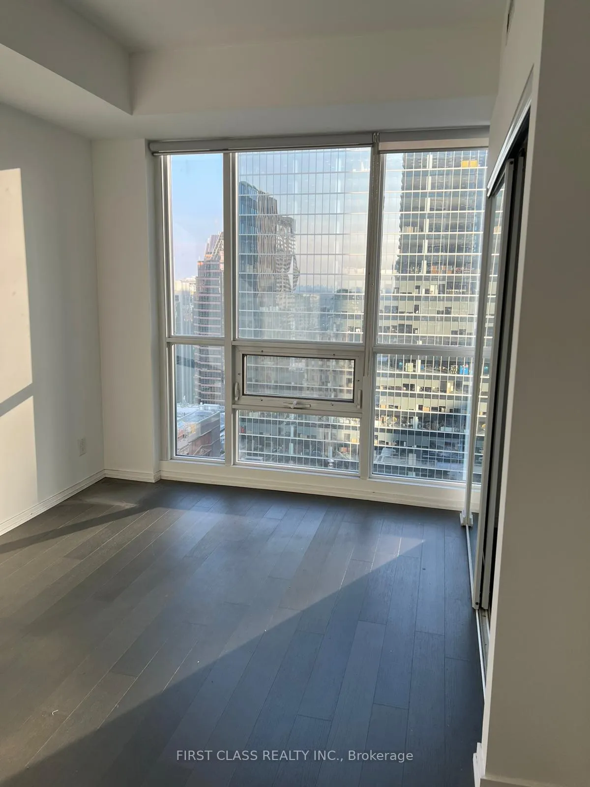 Photo 7 of Unit 2906, 70 Temperance Street, Toronto, Bay Street Corridor — HOMEH