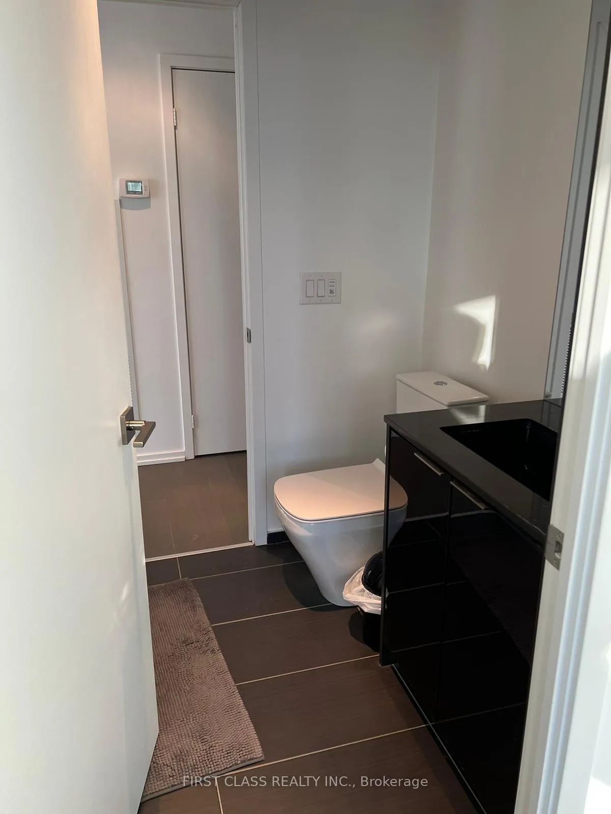 Photo 8 of Unit 2906, 70 Temperance Street, Toronto, Bay Street Corridor — HOMEH