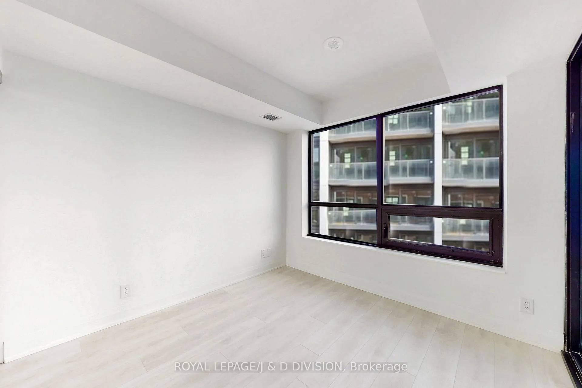 Photo 13 of Unit 510, 33 Frederick Todd Way, Toronto, Thorncliffe Park — HOMEH