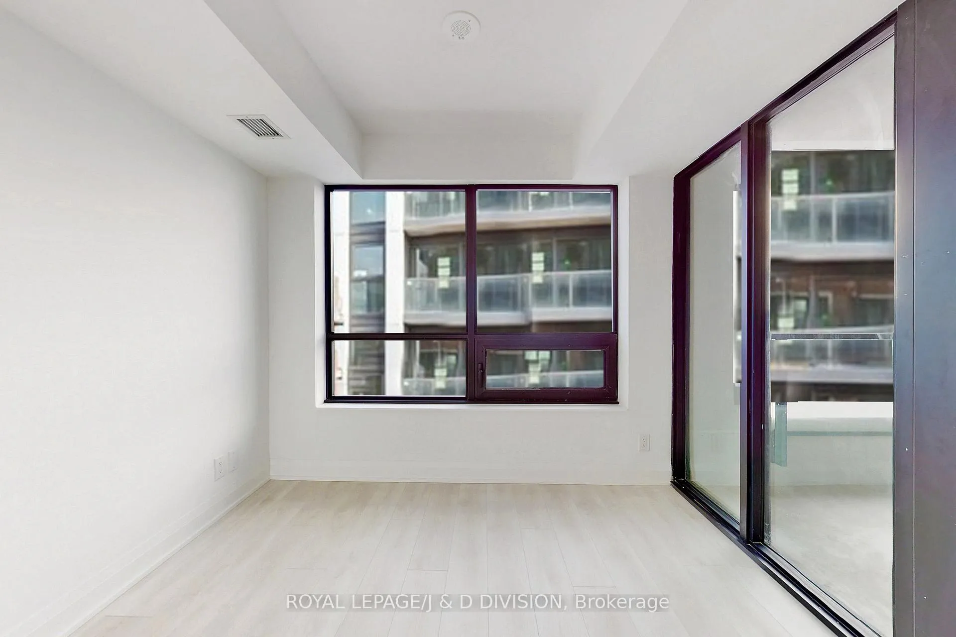 Photo 14 of Unit 510, 33 Frederick Todd Way, Toronto, Thorncliffe Park — HOMEH