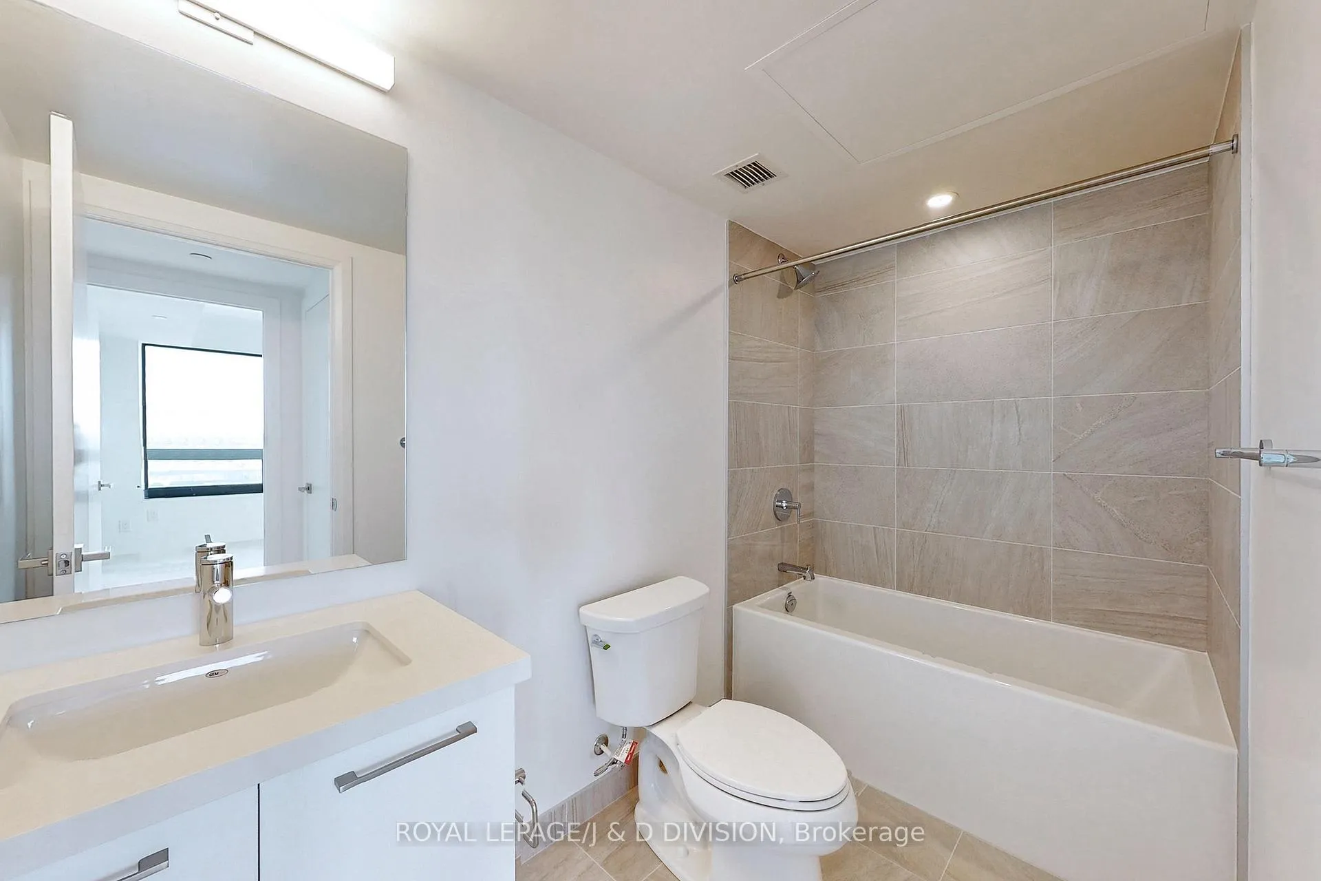 Photo 18 of Unit 510, 33 Frederick Todd Way, Toronto, Thorncliffe Park — HOMEH