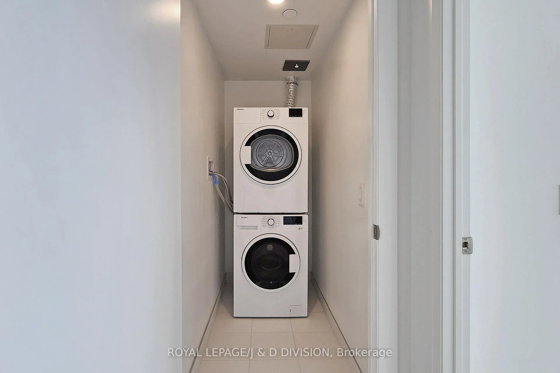 Photo 19 of Unit 510, 33 Frederick Todd Way, Toronto, Thorncliffe Park — HOMEH