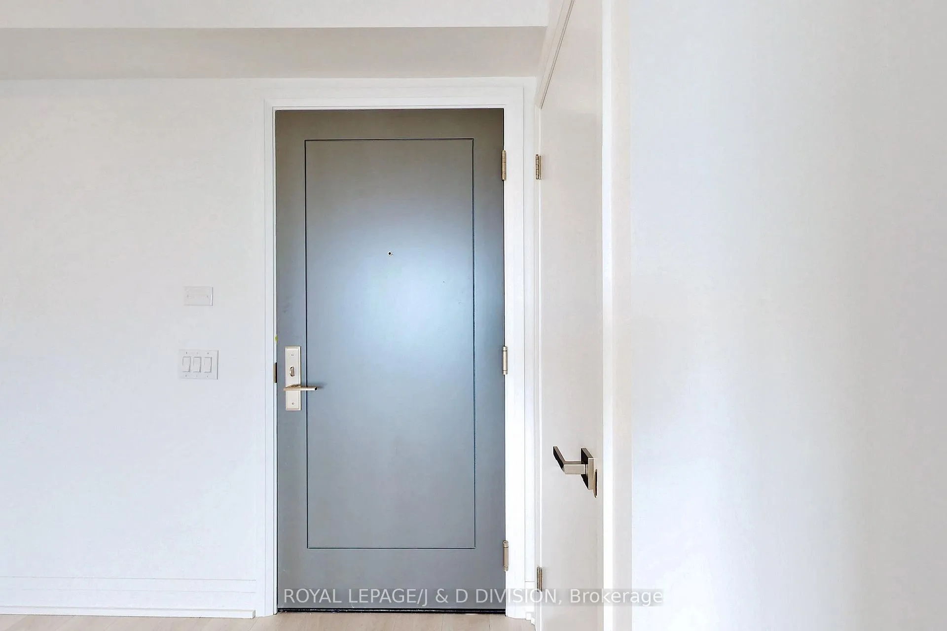 Photo 20 of Unit 510, 33 Frederick Todd Way, Toronto, Thorncliffe Park — HOMEH