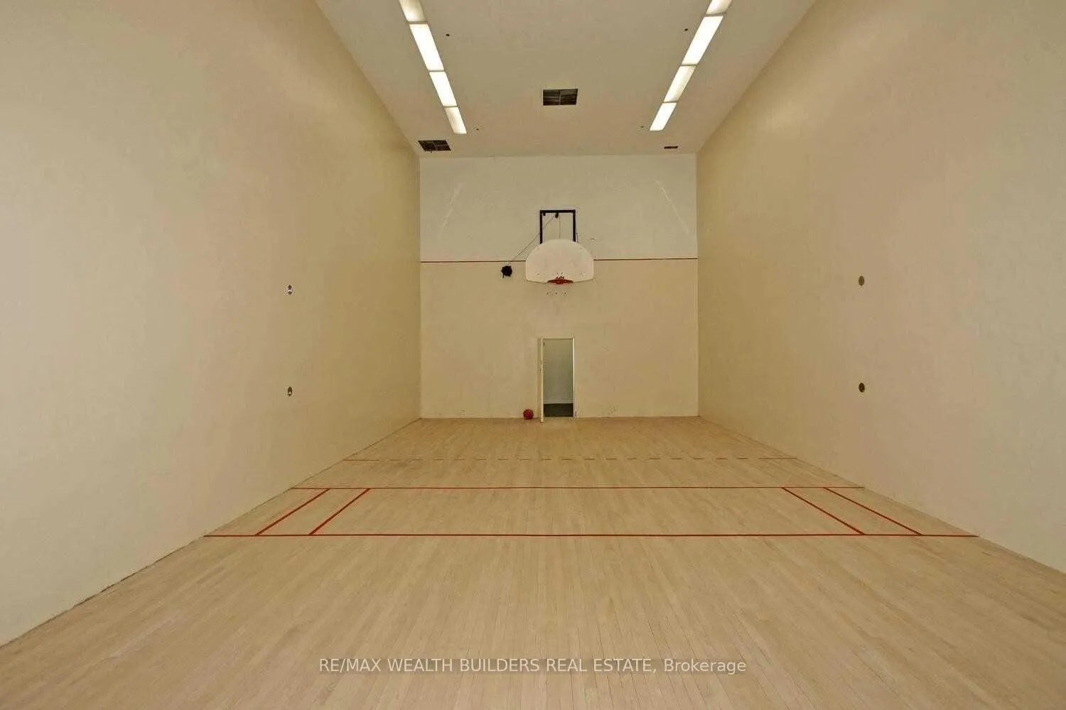 Photo 7 of Unit 207, 77 Maitland Place, Toronto, Cabbagetown-South St. James Town — HOMEH