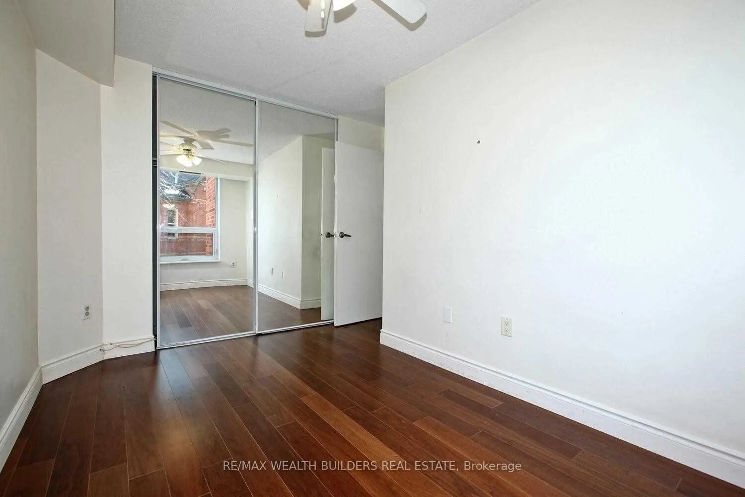 Photo 19 of Unit 207, 77 Maitland Place, Toronto, Cabbagetown-South St. James Town — HOMEH