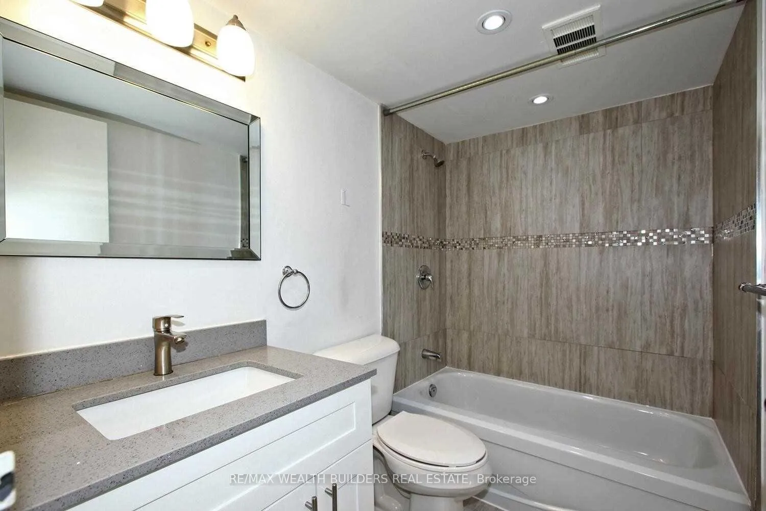 Photo 20 of Unit 207, 77 Maitland Place, Toronto, Cabbagetown-South St. James Town — HOMEH