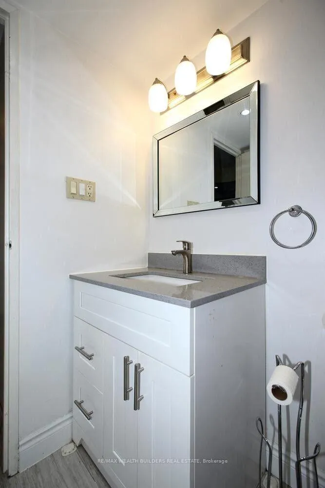 Photo 21 of Unit 207, 77 Maitland Place, Toronto, Cabbagetown-South St. James Town — HOMEH