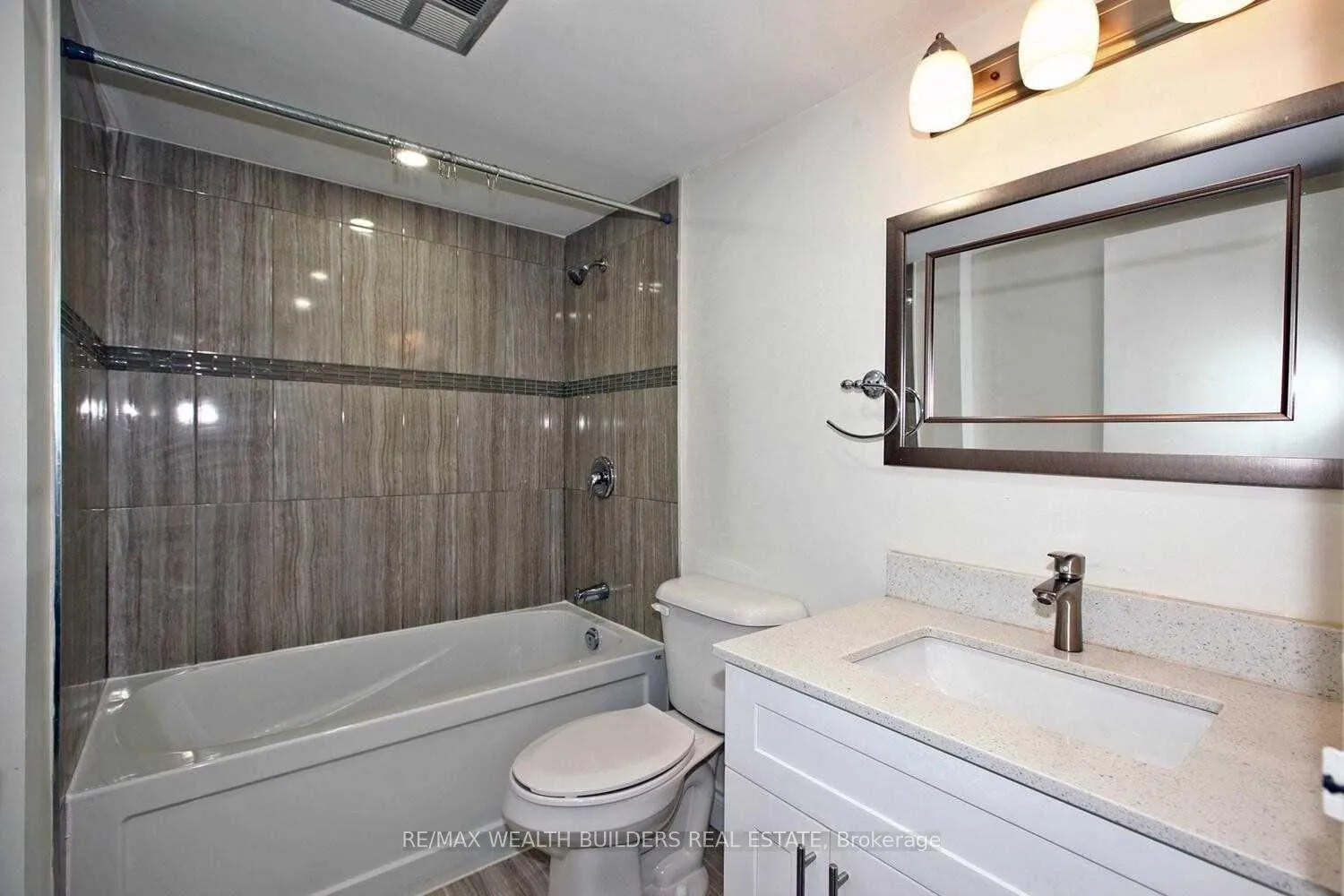 Photo 22 of Unit 207, 77 Maitland Place, Toronto, Cabbagetown-South St. James Town — HOMEH