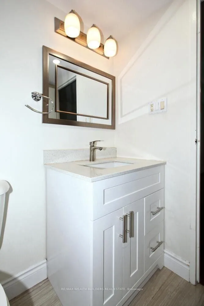 Photo 23 of Unit 207, 77 Maitland Place, Toronto, Cabbagetown-South St. James Town — HOMEH