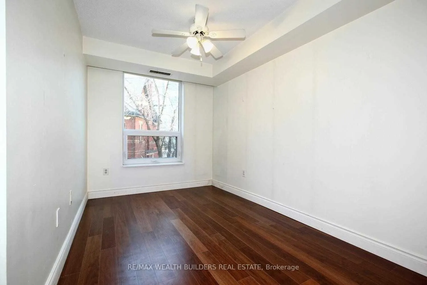 Photo 24 of Unit 207, 77 Maitland Place, Toronto, Cabbagetown-South St. James Town — HOMEH
