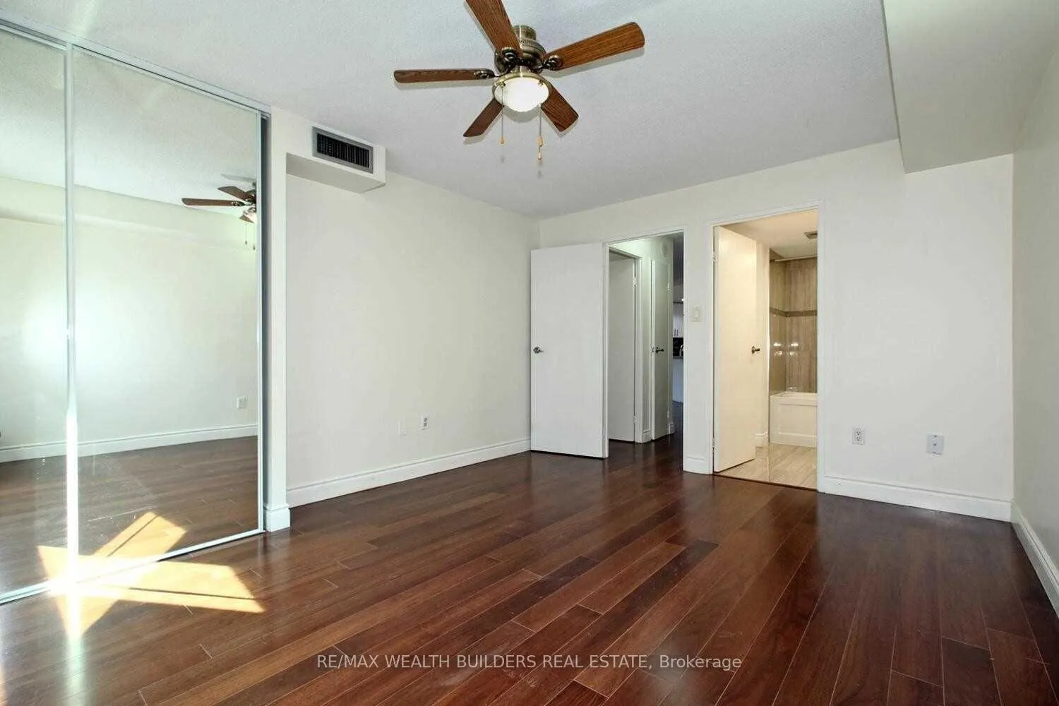 Photo 25 of Unit 207, 77 Maitland Place, Toronto, Cabbagetown-South St. James Town — HOMEH