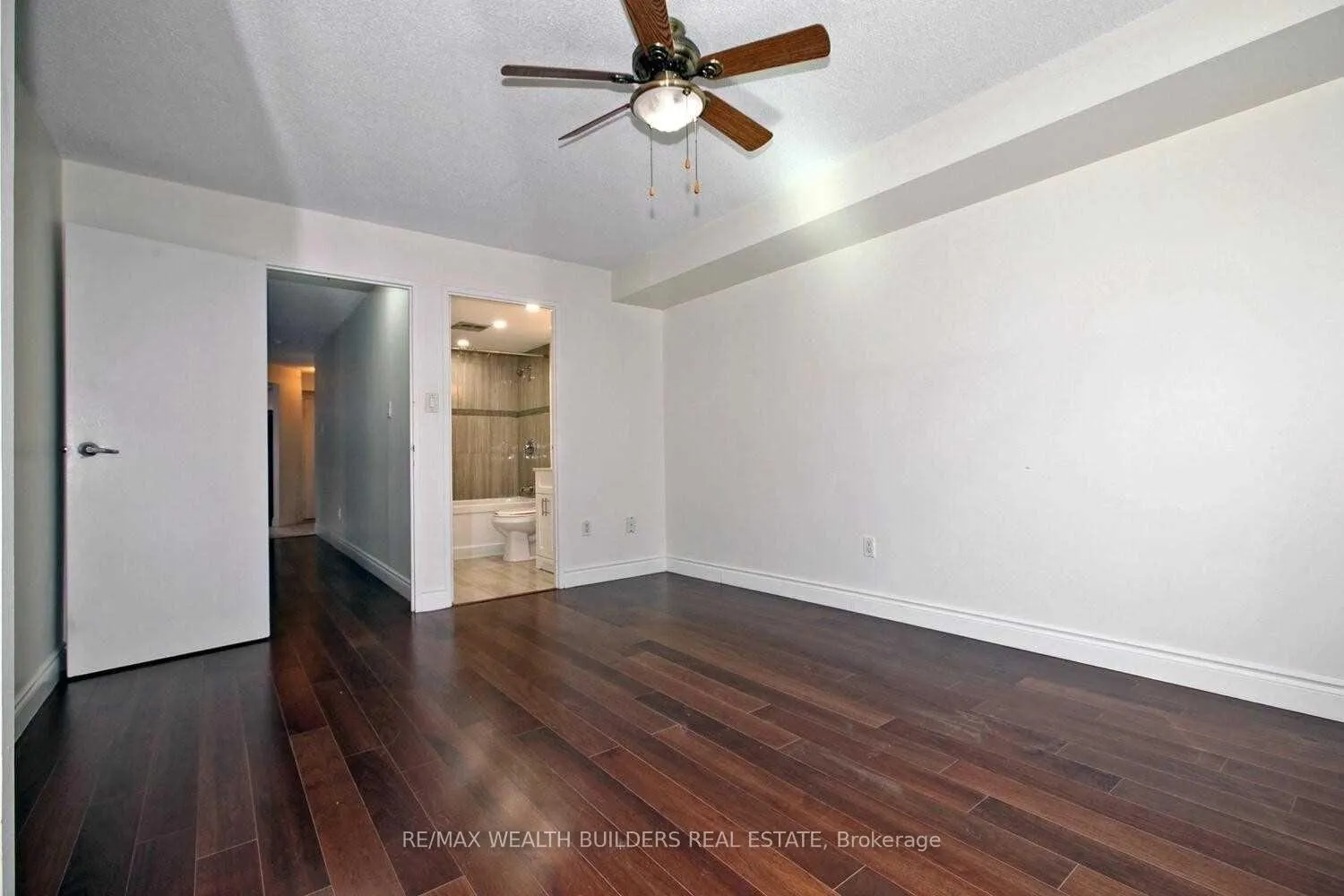 Photo 26 of Unit 207, 77 Maitland Place, Toronto, Cabbagetown-South St. James Town — HOMEH