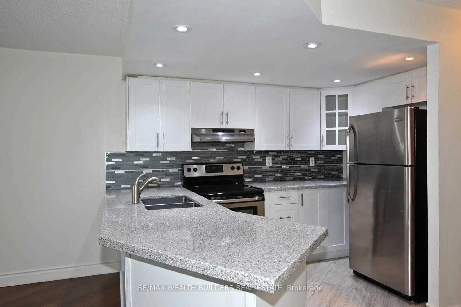 Photo 27 of Unit 207, 77 Maitland Place, Toronto, Cabbagetown-South St. James Town — HOMEH