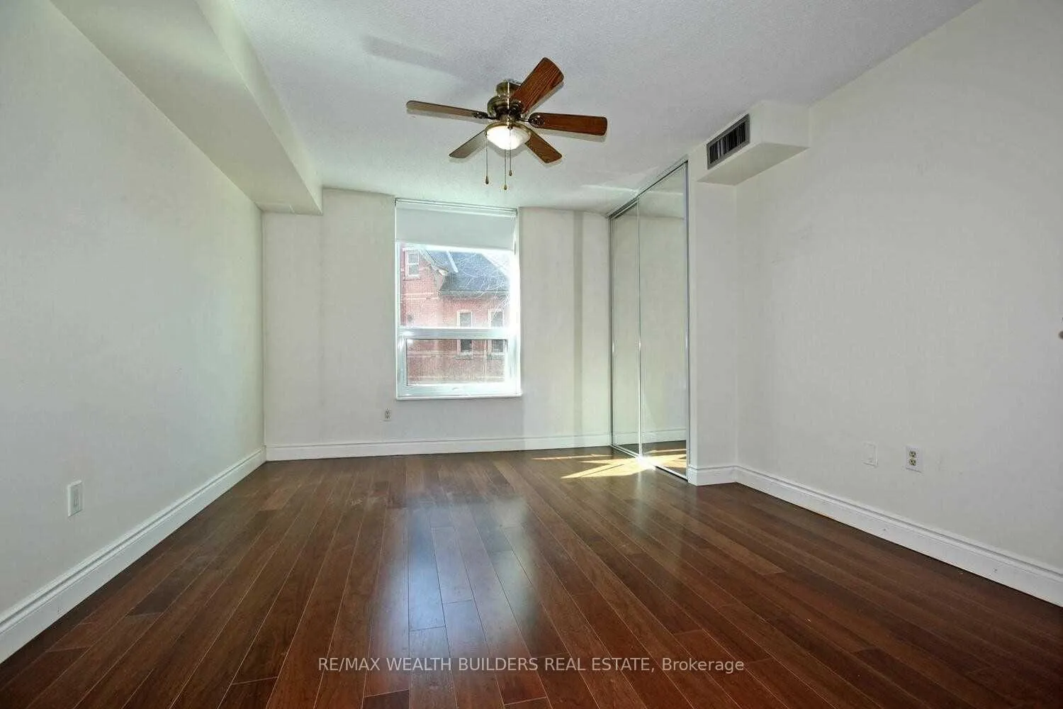 Photo 29 of Unit 207, 77 Maitland Place, Toronto, Cabbagetown-South St. James Town — HOMEH