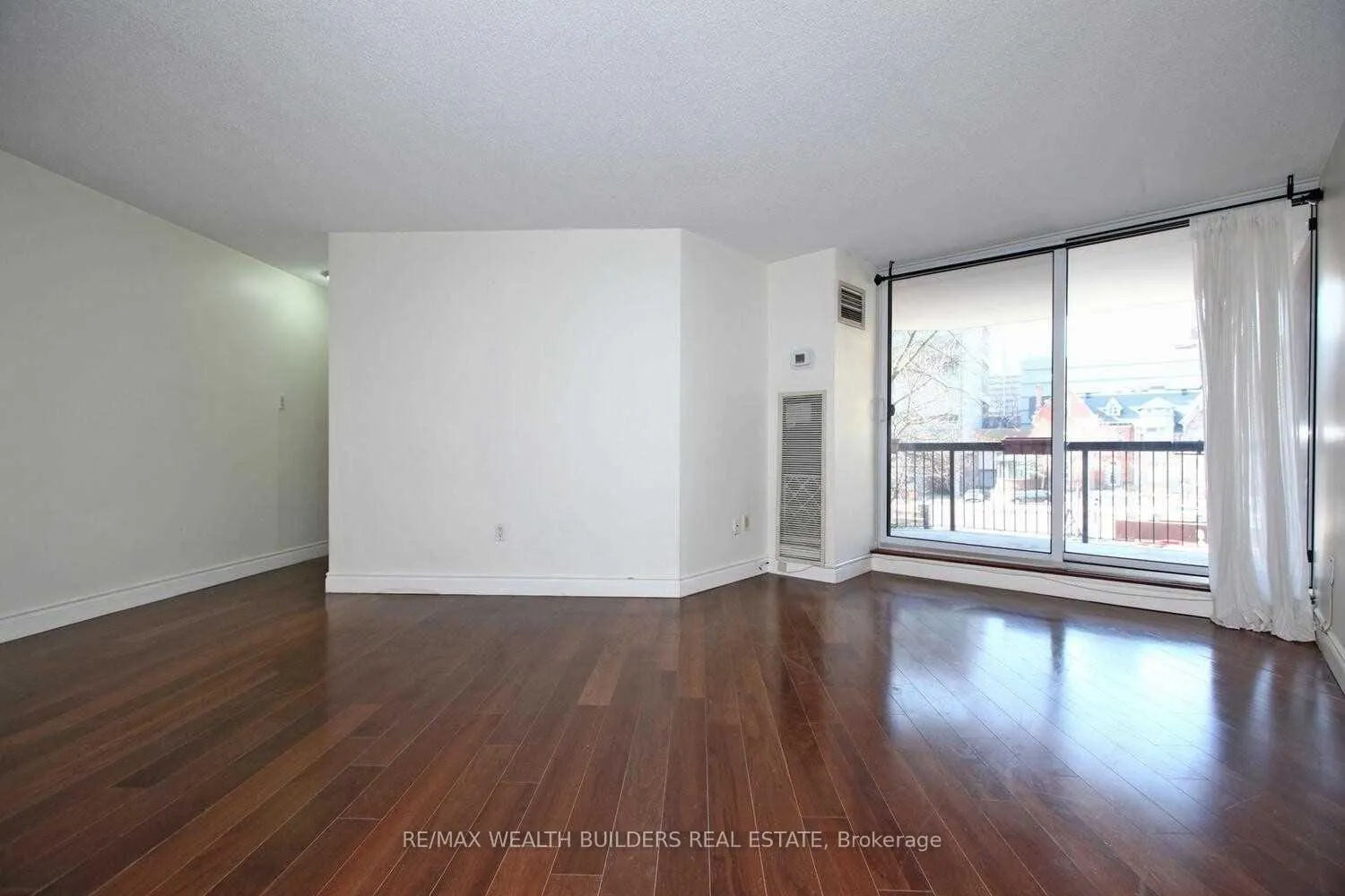 Photo 32 of Unit 207, 77 Maitland Place, Toronto, Cabbagetown-South St. James Town — HOMEH