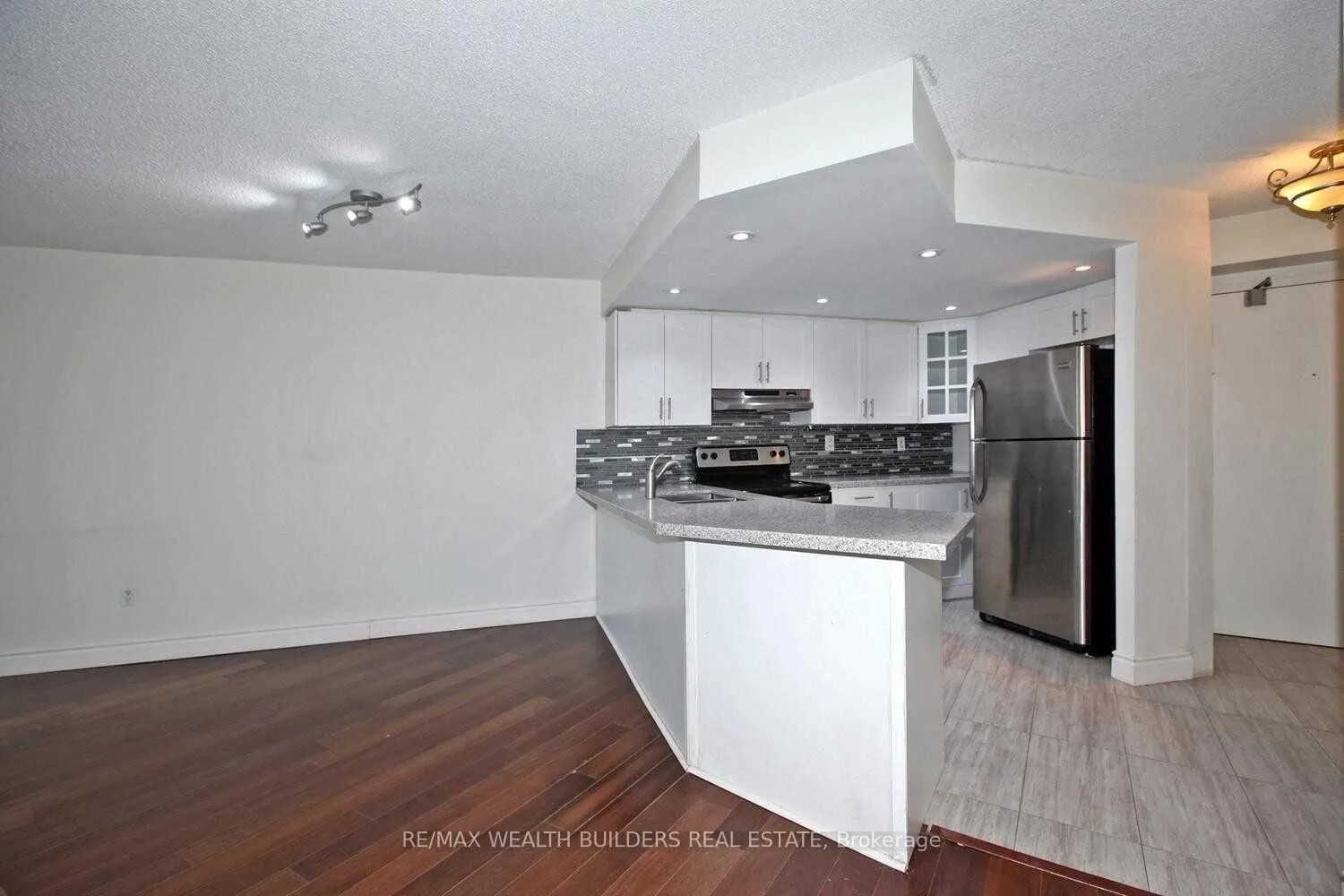 Photo 33 of Unit 207, 77 Maitland Place, Toronto, Cabbagetown-South St. James Town — HOMEH