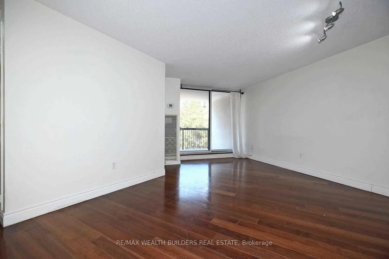 Photo 36 of Unit 207, 77 Maitland Place, Toronto, Cabbagetown-South St. James Town — HOMEH