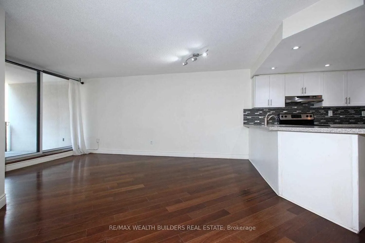 Photo 37 of Unit 207, 77 Maitland Place, Toronto, Cabbagetown-South St. James Town — HOMEH
