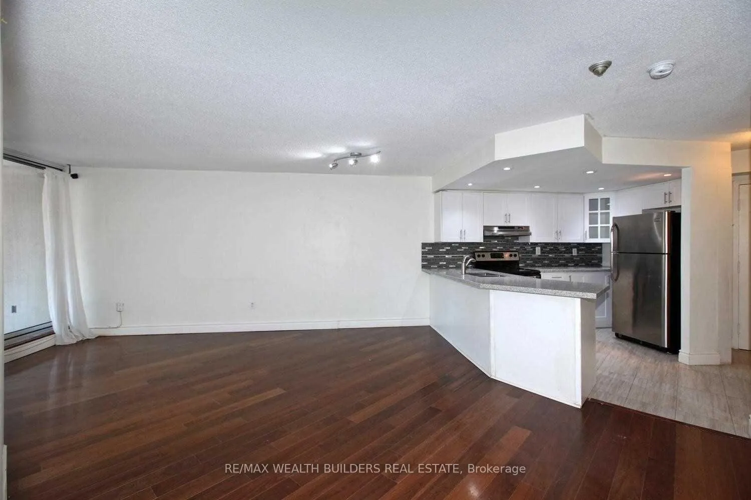 Photo 38 of Unit 207, 77 Maitland Place, Toronto, Cabbagetown-South St. James Town — HOMEH