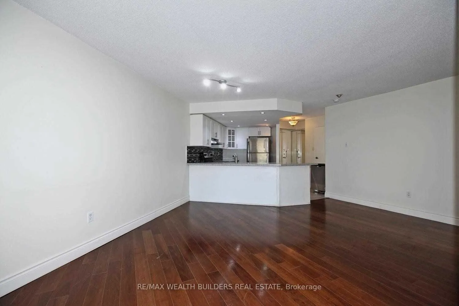 Photo 39 of Unit 207, 77 Maitland Place, Toronto, Cabbagetown-South St. James Town — HOMEH